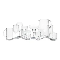 DuraClear® Tritan Outdoor Drinkware Collection