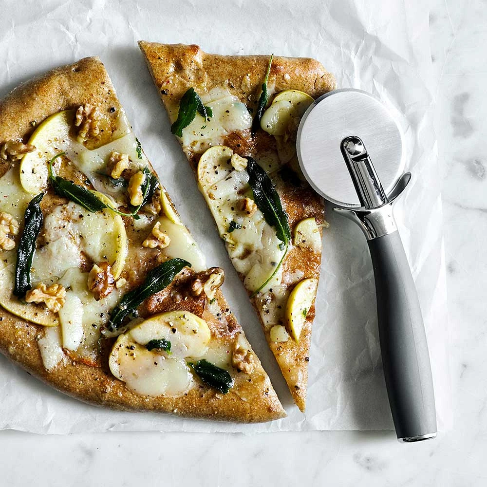 Williams Sonoma Prep Tools Pizza Wheel