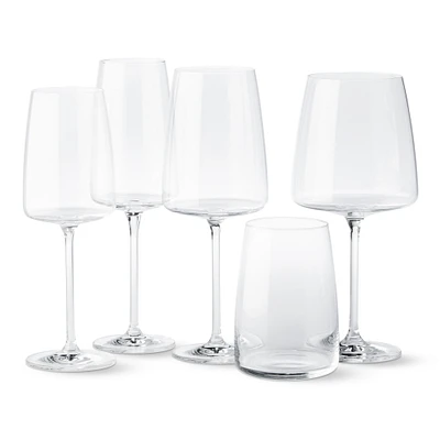 Schott Zwiesel Sensa Stemware Collection