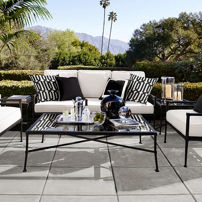 Bridgehampton Outdoor Furniture Covers