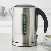 Breville Soft Top Pure Tea Kettle