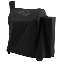 Traeger 780 Grill Cover