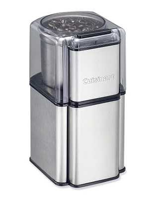 Cuisinart Grind Central Coffee Grinder