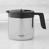 Miele CM6 Thermal Carafe