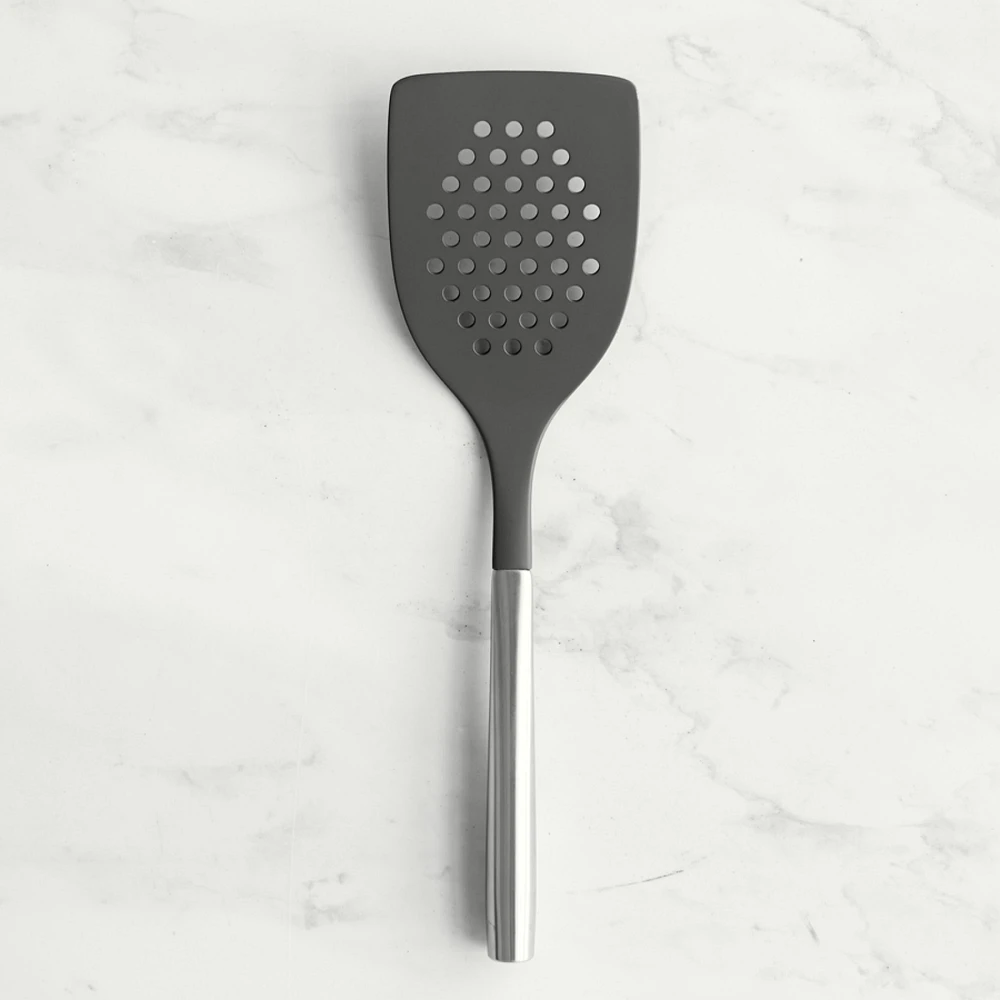 Williams Sonoma Signature Nonstick Slotted Turner