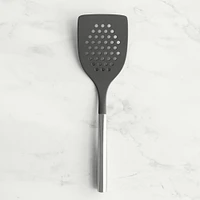 Williams Sonoma Signature Nonstick Slotted Turner