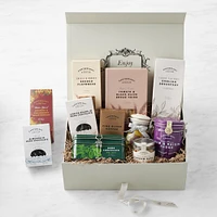 Cartwright & Butler The Merry Christmas Gift Box