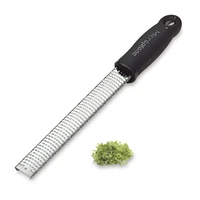 Microplane® Rasp Grater