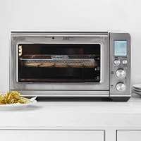 Breville Smart Oven® Air Fryer