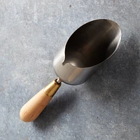 Sophie Conran Potting Scoop