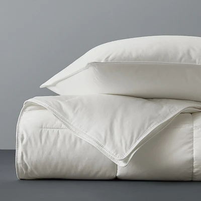 Down Alternative Duvet & Pillow Insert