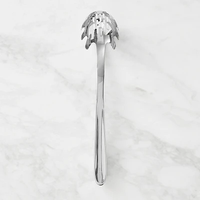 All-Clad Precision Stainless-Steel Pasta Fork