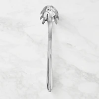 All-Clad Precision Stainless-Steel Pasta Fork