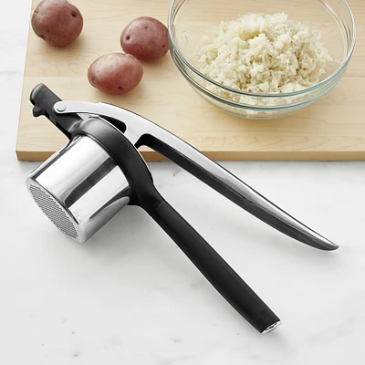 Williams Sonoma Prep Tools Potato Ricer