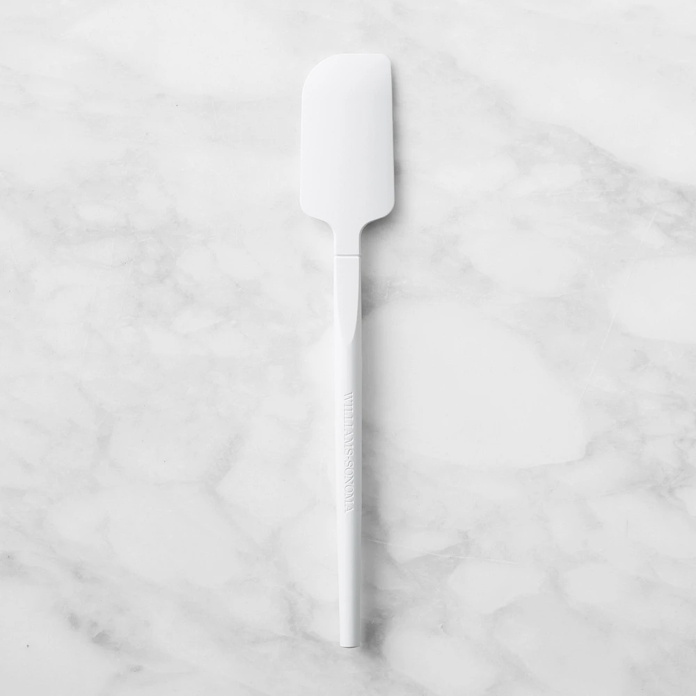 Williams Sonoma Flex Core Spatula