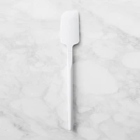 Williams Sonoma Flex Core Spatula