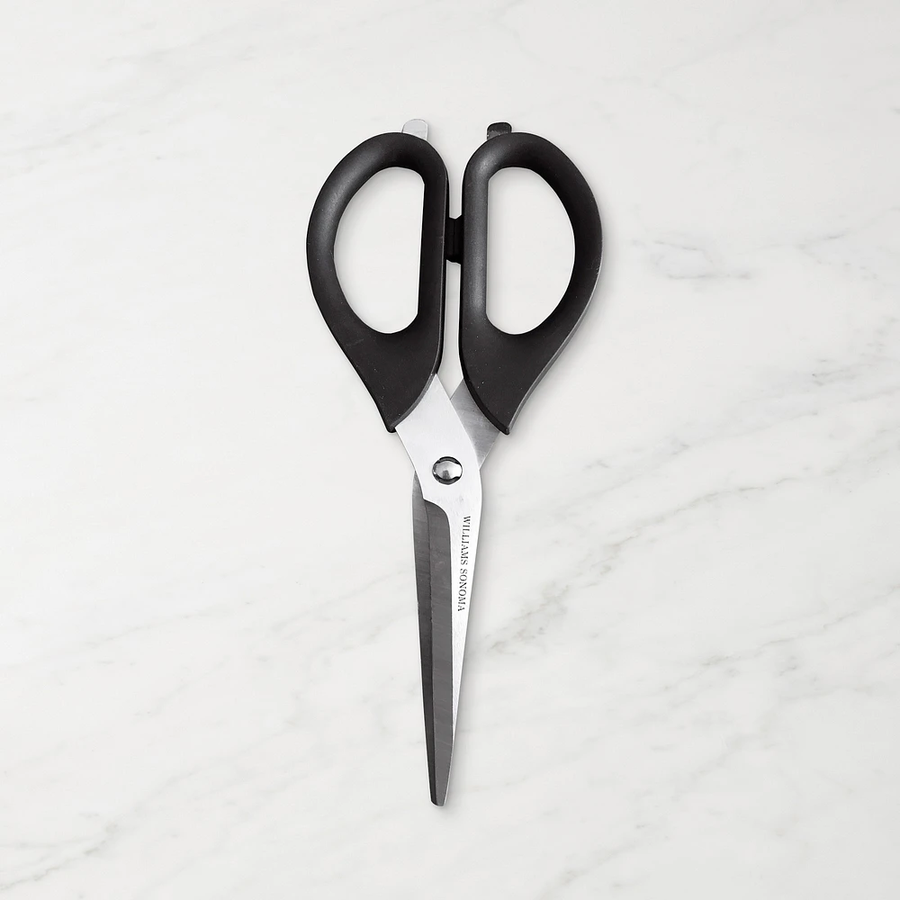 Williams Sonoma Utility Shears