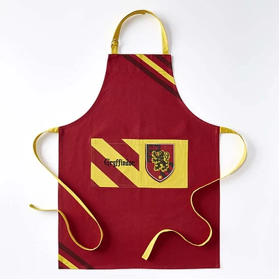 HARRY POTTER™ Hogwarts™ Aprons