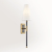 Winslow Sconce