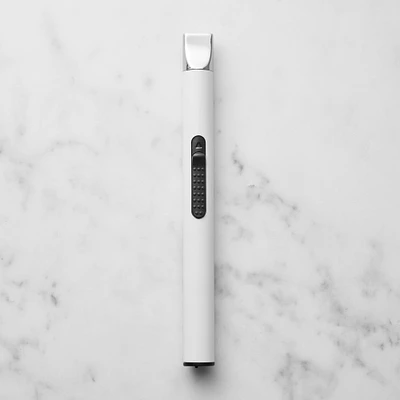 Modwix EcoLighter Slim White