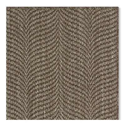 Sirena Sisal Rug Swatches - Free Returns Within 30 Days