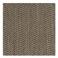 Sirena Sisal Rug Swatches - Free Returns Within 30 Days