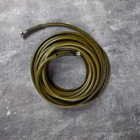 Slim & Light Professional Garden Hose