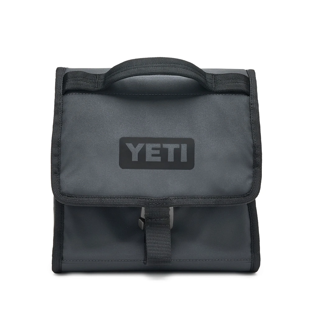 YETI Daytrip Lunch Bag