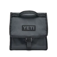 YETI Daytrip Lunch Bag