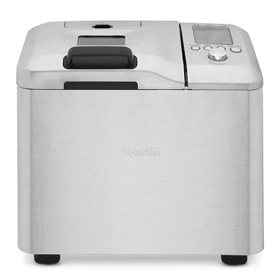 Breville Custom Loaf Bread Maker