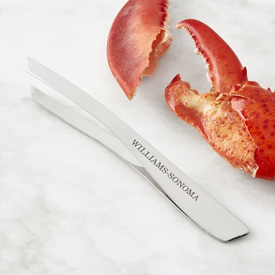 Williams Sonoma Seafood Tweezers