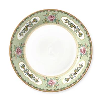 Famille Rose Dinnerware Collection