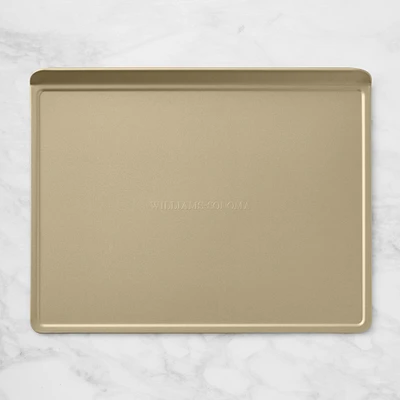 Williams Sonoma Goldtouch® Pro Nonstick Cookie Sheet