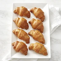 Mariposa Bakery Gluten-Free  Croissants