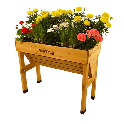 VegTrug™ Raised Bed Planter