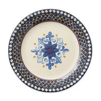 Sicily Dinnerware Collection