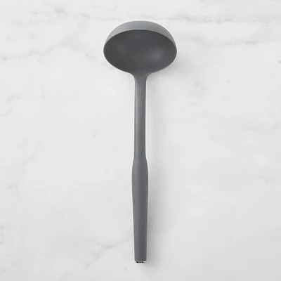 Williams Sonoma Prep Tools Nonstick Ladle