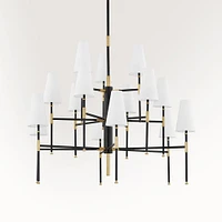 Winslow Chandelier