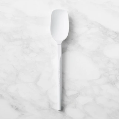 Williams Sonoma Flex Core Spoonula