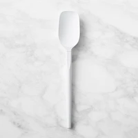 Williams Sonoma Flex Core Spoonula