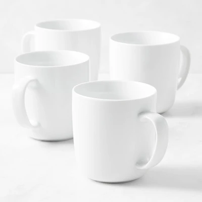 Open Kitchen by Williams Sonoma Mugs