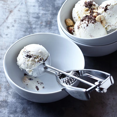 Open Kitchen by Williams Sonoma Ice Cream Scoop