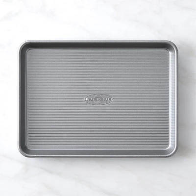 USA Pan Nonstick Quarter Sheet Pan