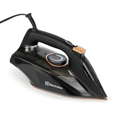 Electrolux Iron