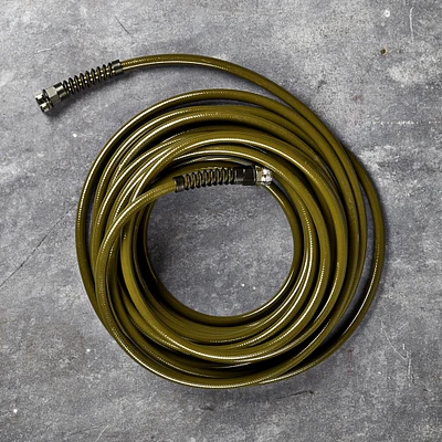 Slim & Light Professional Garden Hose