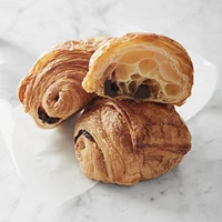 Le Marais Pain au Chocolat, Set of 12