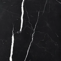 Carrara Marble Swatch