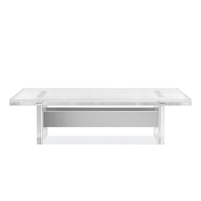 Soho Large Cocktail Table (48"-52")