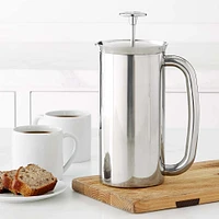 ESPRO P7 French Press