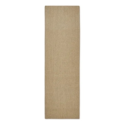 Canyon Sisal Rug